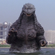 Illustration for article titled Everything You Needed to Know About iGodzilla/i